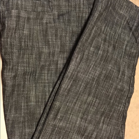 Pants - Picture 3 of 3